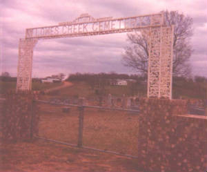 lowescreekcemetery01.jpg